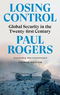 Enlarge image Cover: Losing Control - Pluto Press