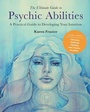 Cover: The Ultimate Guide to Psychic Abilities: Volume 13 - Fair Winds Press