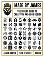 Cover: Made by James - Rockport Publishers