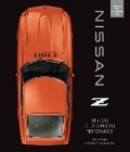 Cover: Nissan Z - Motorbooks