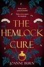 Cover: The Hemlock Cure - Sphere