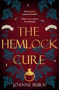Cover: The Hemlock Cure - Sphere