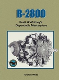 Cover: R-2800 - SAE International