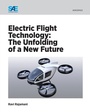 Cover: Electric Flight Technology - SAE International