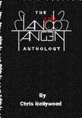 Cover: The 2nd Random Tangent Anthology - Different Perspective Studios