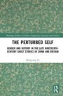 Cover: The Perturbed Self - Routledge