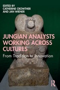 Bild: Jungian Analysts Working Across Cultures - Routledge