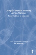 Bild: Jungian Analysts Working Across Cultures - Routledge