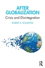 Cover: After Globalization - Routledge