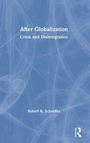 Cover: After Globalization - Routledge