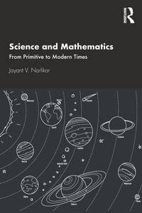 Abbildung von: Science and Mathematics - Routledge India
