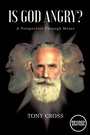 Cover: Is God Angry? - Christian Faith