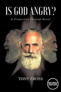 Enlarge image Cover: Is God Angry? - Christian Faith