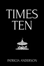 Cover: Times Ten - Christian Faith