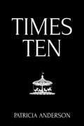 Cover: Times Ten - Christian Faith