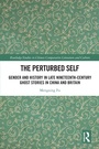 Cover: The Perturbed Self - Routledge