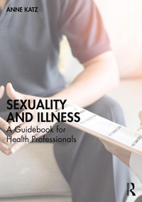 Abbildung von: Sexuality and Illness - Routledge