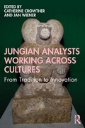 Bild: Jungian Analysts Working Across Cultures - Routledge