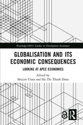 Bild: Globalisation and its Economic Consequences - Routledge