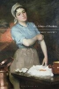 Enlarge image Cover: The Politics of Realism - Bloomsbury Academic