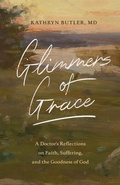 Cover: Glimmers of Grace - Crossway