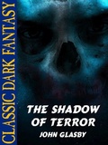 Cover: The Shadow of Terror - Wildside Press