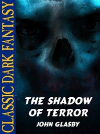Enlarge image Cover: The Shadow of Terror - Wildside Press
