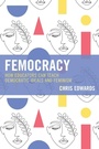 Cover: Femocracy - Rowman & Littlefield Publishers