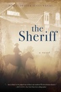Cover: The Sheriff - TwoDot Books