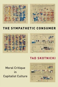 Abbildung von: The Sympathetic Consumer - Stanford University Press