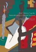 Cover: Haiti's Literary Legacies - Bloomsbury Academic USA