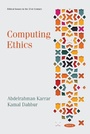 Bild: Computing Ethics - Nova Science Publishers Inc