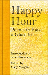 Abbildung von: Happy Hour - Macmillan Collector's Library