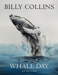 Cover: Whale Day - Picador