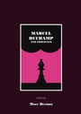 Cover: Marcel Duchamp and Eroticism - Cambridge Scholars Publishing