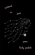 Cover: Tethered to Stars - Milkweed Editions