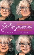Cover: Septuagenarian - Modern History Press
