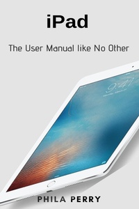 Abbildung von: iPad - Techy Hub