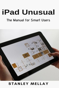 Abbildung von: iPad Unusual - Techy Hub