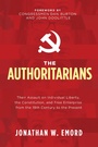 Cover: The Authoritarians - Morgan James Publishing
