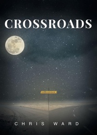 Enlarge image Cover: Crossroads - Fulton Books