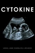Cover: Cytokine - Fulton Books