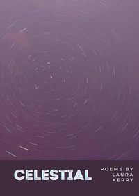 Abbildung von: Celestial - Lulu.com