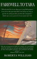 Cover: Farewell to Tara - Lulu.com