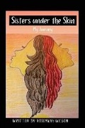 Cover: Sisters under the Skin - Diamonds in the Ruff