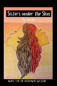 Enlarge image Cover: Sisters under the Skin - Diamonds in the Ruff