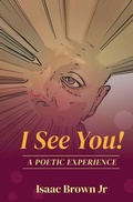Cover: I See You! - 4Streams Series, LLC