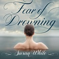 Cover: Fear of Drowning - Acorn Press