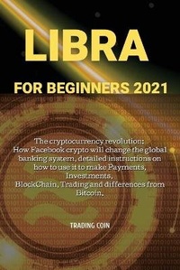 Abbildung von: Libra For Beginners 2021 - Trading Coin