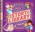 Cover: Magical Story Library - Igloo Books Ltd